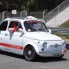 8° MEETING 500 PERGUSA